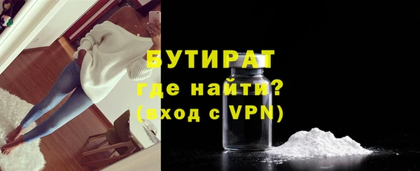 гидра Вязьма
