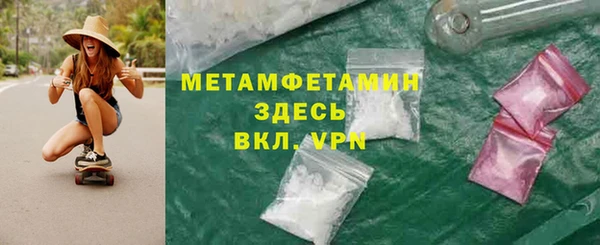 гидра Вязьма